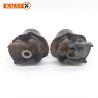 Buy cheap Kaluj 48725-28050 48725-44050 48725-44051 48725-58010 Rear Suspension Bushing To-yota from wholesalers