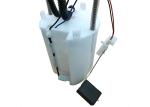 77020-26031 Fuel Pump Assembly For Hiace 2.7L 05-17 / Auto Spare Parts
