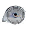 Buy cheap A6GF1-2 Automatic Transmission Oil Pump 461002F010 For 2015-2022 Hyundai KIA from wholesalers