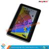 Buy cheap 10.1 inch buy tablet pc from wholesalers