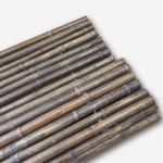 2x1.5m Bamboo Screen Fencing Bamboo Paneling Backyard Decotative Home Garden