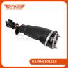 Buy cheap LR032563 RNB000740 Automotive Air Shocks Compact For Range Rover L322 from wholesalers