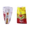 Buy cheap Agricultural Soil Packaging Bags , Collapsible Fertilizer Bags UV Resistant from wholesalers