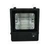 Buy cheap Industrial High Pressure Sodium Flood Lights 600W Retrofit 1000W For Outdoor Lighting from wholesalers