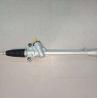 Buy cheap 45510-Bz130 Refurbished Rack And Pinion , 45510-Bz270 F653 Toyota Avanza Steering Rack from wholesalers