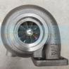 Buy cheap CAT Excavator E330B The CAT engine 3306 Engine Turbocharger 106-7407 from wholesalers
