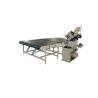 Buy cheap 500kg Mattress Tape Edge Sewing Machine Mattress Manufacturing Equipment Work Table Size 3750 × 1980 Mm from wholesalers