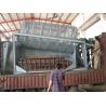 Buy cheap Stainless Steel Rotary Drum Screen for Sorting Sand Rock Minerals in Mining Machinery from wholesalers