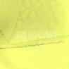 Buy cheap Find the Best Recycled Nylon Fabric for Your Business Eco-Friendly and Durable from wholesalers