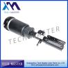 Buy cheap Front Air Suspension Shock Absorber for BMW E53 X5 Right 37116757502 37116761444 from wholesalers
