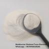 Buy cheap Zinc Chelated Methionine 15% Zn Amino Acid Feed Additives for Poultry Chickens from wholesalers