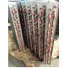 Buy cheap Plate Finned Refrigeration Evaporator Coils OEM for Industry from wholesalers