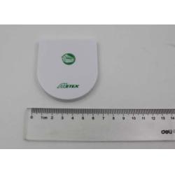 China Miniature Sewing Kit For Promotional Gift In Supermarket And Shop for sale