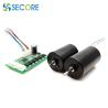 Buy cheap 5633rpm 28mm Brushless DC Motor Scarcely Noise For Medical Equipment from wholesalers