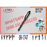 Buy cheap fuel injector 7W-7026 7W-7031 7W-7032 0R-1746 0R-1747 with genuine packing from wholesalers
