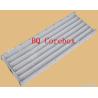 Buy cheap China Popular Cheapest Plastic Core tray of BQ, NQ, HQ and PQ for sale from wholesalers