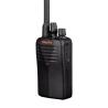 Buy cheap VHF Marine Radios Handheld A1i Clear Speech Commercial Strong Battery Life long distance walkie talkie from wholesalers