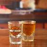 Buy cheap 2oz Unique Shot Glasses from wholesalers