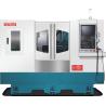 Buy cheap H400 Hotman Anti Corrosion Air Cooling Grinder CNC Tool Grinding Machine from wholesalers