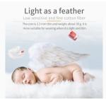 High Absorption Ultra Thin Disposable Grade B Pull up Baby Diapers