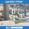 Buy cheap Buy Maquina De Muelles De Bolsillo Para Colchon Pocket Spring Manufacture from wholesalers