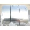 Buy cheap Alloy 1100 Temper O Soft Industrial Aluminum Foil Tape 0.32MM Thickness For Evaporator Coil, Condenser Coil from wholesalers