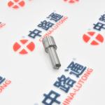 Diesel Spare Parts Accessory Nozzle Tips Fuel Injector Sparyer for PENTA TD 710G