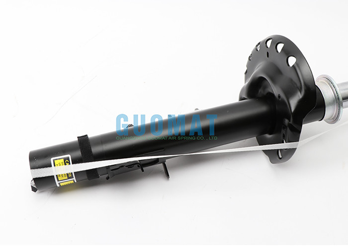 BJ3218K004 Thick Rod Magnetorheological Shock For Land Rover Evoque Rear Left