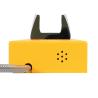 Buy cheap Hot Line Panel Vandal Resistant Telephone VoIP SIP from wholesalers