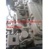 Buy cheap Cummins engine QSL8.9-C300 from wholesalers