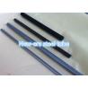 Buy cheap Black Phosphating Cold Rolled Steel Tube Bending For Manipulator / Steering Gear from wholesalers