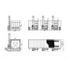 Buy cheap 20Meter Bus Truck Paint Booth Customied Vehicle Spray Booth With Diesel Heat Oven from wholesalers