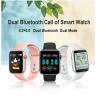 Buy cheap Top selling X6 bluetooth call smart watch from wholesalers