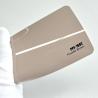 Buy cheap Transparent Powder Brown Self Healing TPU Automotive Wrap Film Paint Protection from wholesalers