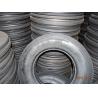 Buy cheap BOSTONE tractor front tyres F2 for sale with 3 years quality warranty from wholesalers