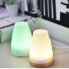 Buy cheap Small Aromatherapy Scent Marketing Equipment Time Last 3.5 Hours Interval 5 Hours from wholesalers