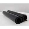 Buy cheap Excellent Thermal Insulation Waterproof D Shaped Molding Edge Profile For Products from wholesalers