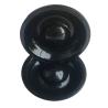 Buy cheap HB20G Hydraulic Breaker Rubber Diaphragm Accumulator Parts F22 F19 from wholesalers