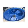 Buy cheap Doosan 400914-00248 90433957 Original Hydraulic Pump DH500-7 Hydraulic Main Pump from wholesalers