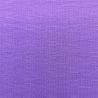Buy cheap 80D SPH Imitation Linen Four Sided Elastic Women'S Clothing Fabric from wholesalers