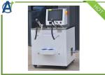 ASTM D4742 Engine Oil Oxidation Stability Test Equipment