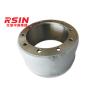 Buy cheap SGS Certificate Liberation Heavy Truck Brake Drums from wholesalers