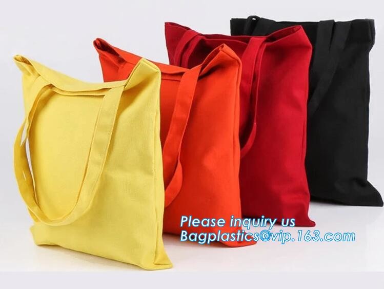Reusable Long Handle Cotton Net Produce Bag , Cotton Net Shopping Bags For Vegetables