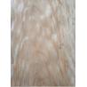 Buy cheap Prima Vera Natural Wood Veneer for Furniture Door Panel Furnishings Decoration from www.shunfang-veneer-com.ecer.com from wholesalers