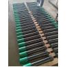 Buy cheap Explosion-Proof Safety Pup Joints (ATEX Certified, 5" 18#/ft, L80 Grade, 0.362" WT) from wholesalers