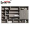 Buy cheap Lockable Fire Proof Filing Cabinet With Smooth Glide Drawers from wholesalers