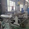 Buy cheap ABS / PP / PS Sheet Extrusion Line For Packing Product from wholesalers