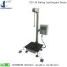 Buy cheap FALLING DART IMPACT TESTER STAIR-CASE Method ASTM D1709 from wholesalers