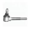Buy cheap Diesel Truck Spare Parts Japanese Steering System Parts 45047-37042 Hino 300 Dutro City Tie Rod End RH from wholesalers