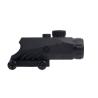 Buy cheap 160mm Length 3x30 Sight Illuminated Tactical Hunting Scope Red / Green / Black Reticle from wholesalers